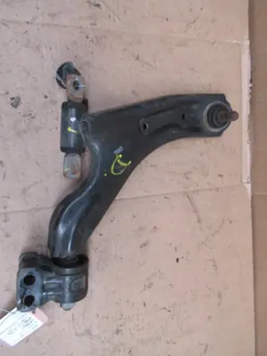 Querlenker vorne rechts