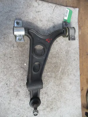 Querlenker vorne rechts