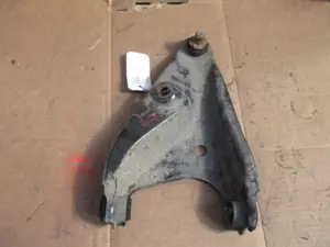 Querlenker vorne links