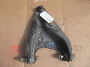 Querlenker vorne rechts