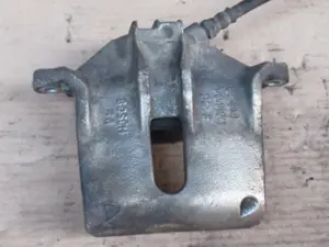 Bremszange vorne links