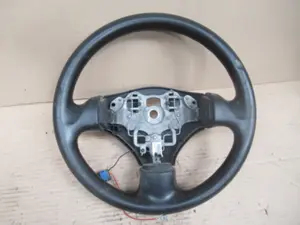Volant