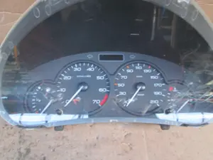 Compteur