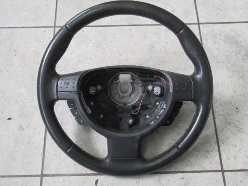 Volant