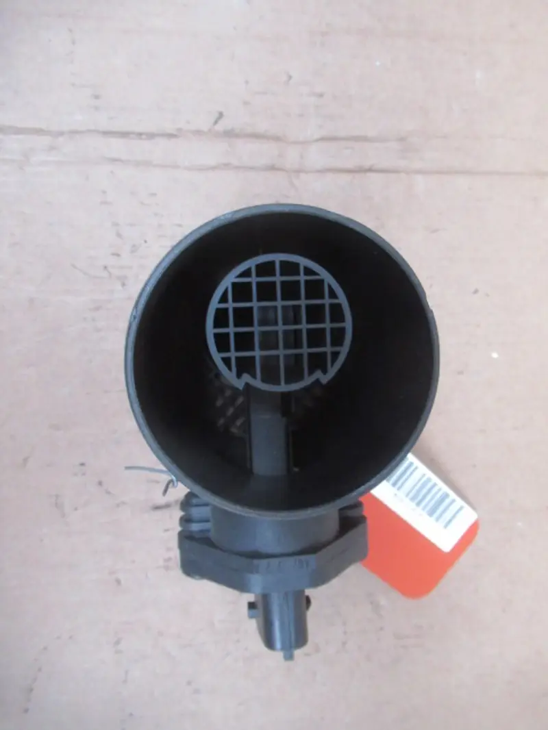Débitmètre d'air