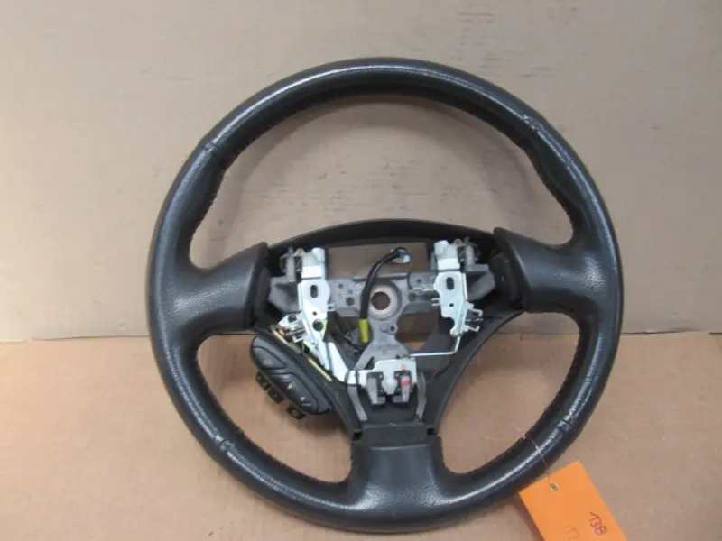 Volant