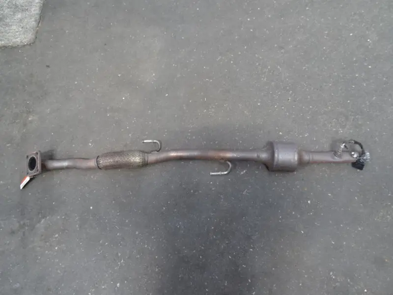 Catalyseur