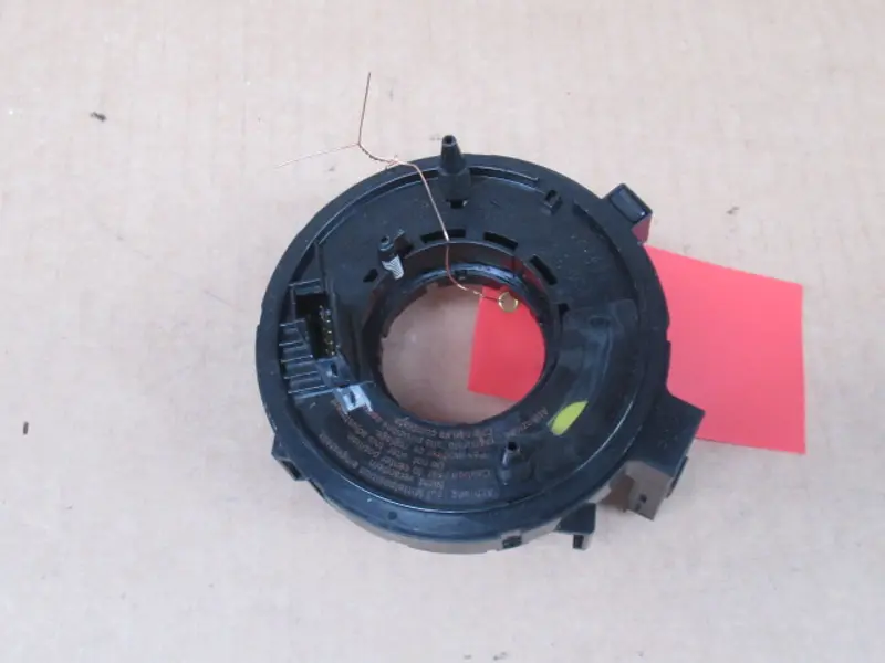 Lenkwinkelsensor