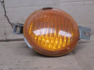 Blinker vorne rechts