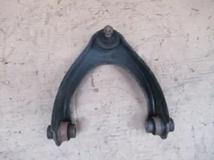 Querlenker vorne rechts