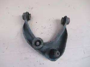 Querlenker vorne rechts