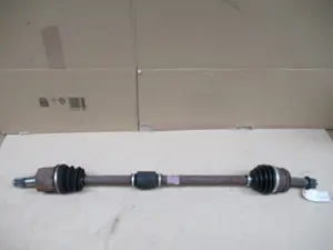 Antriebswelle vorne rechts