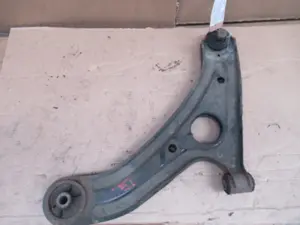 Querlenker vorne links