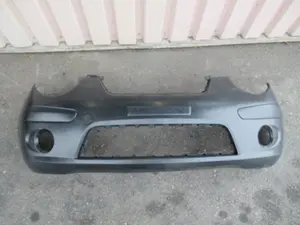 Stossstange vorne