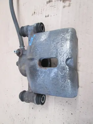 Bremszange vorne links