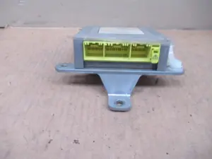 Steuergerät Airbag