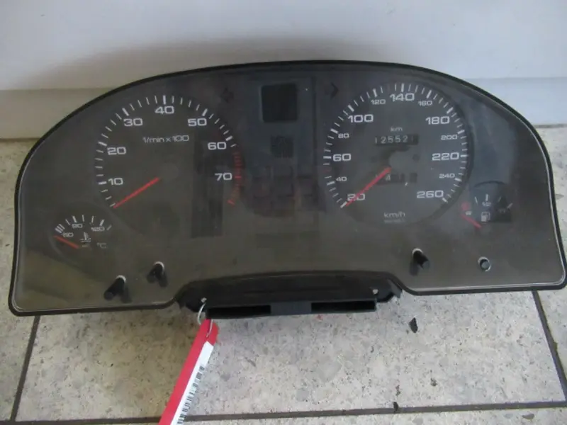 Compteur