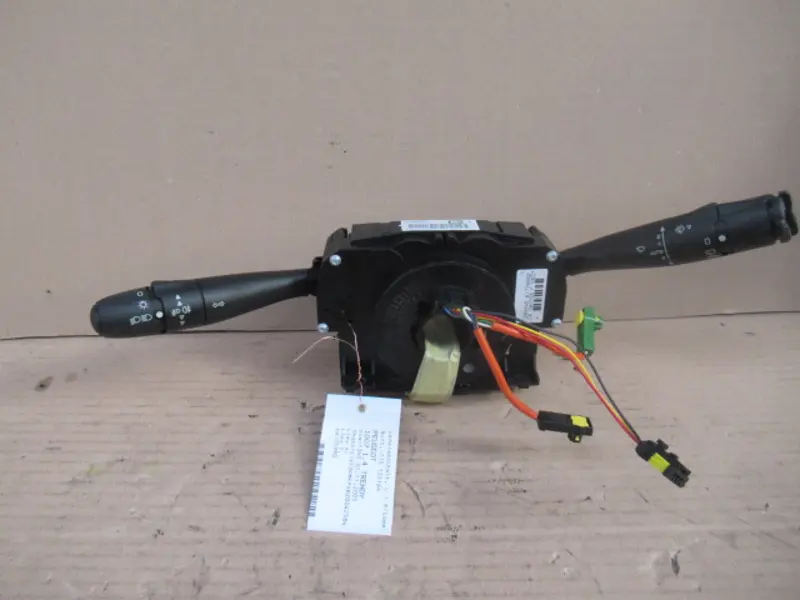 Commodo G/D