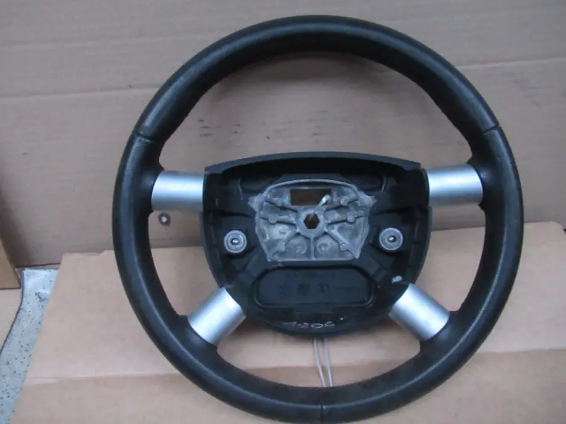 Volant