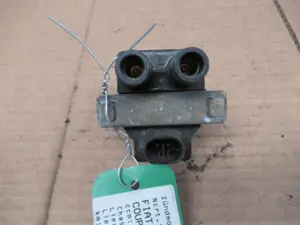 Module allumage / Bobine