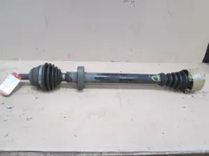 Antriebswelle vorne rechts