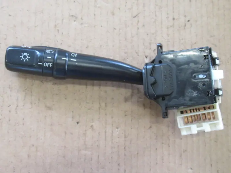 Commodo G/D
