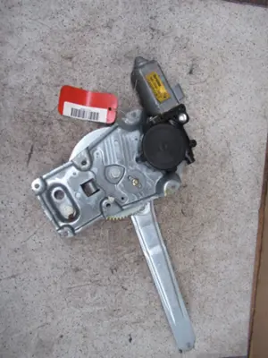 Fensterheber hinten links