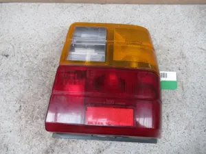 Heckleuchte rechts