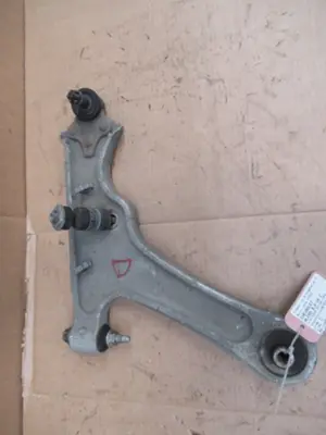 Querlenker vorne rechts