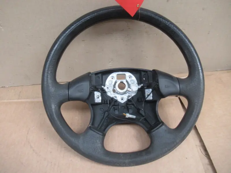 Volant