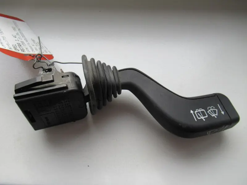 Commodo G/D