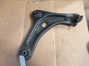 Querlenker vorne rechts