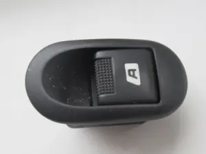 Schalter elektrische Scheiben