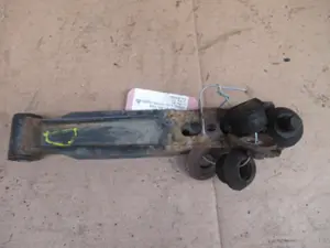 Querlenker vorne links