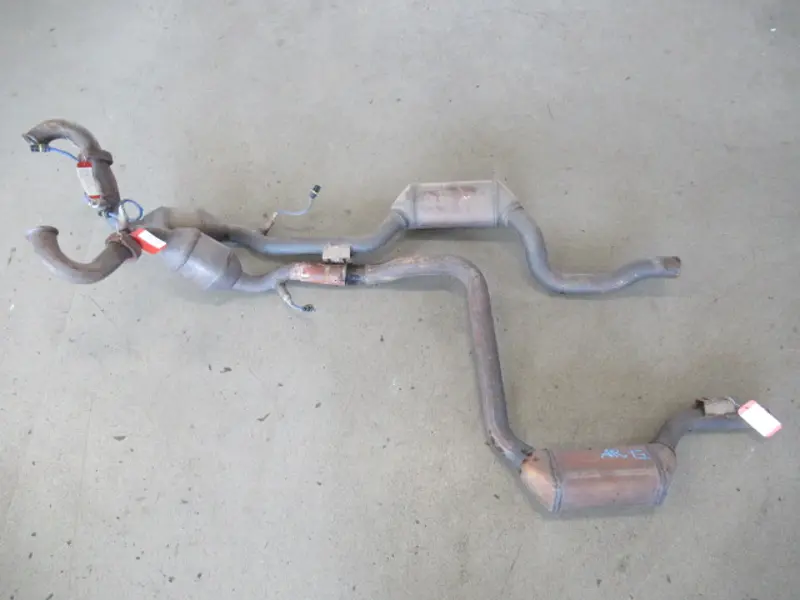Catalyseur