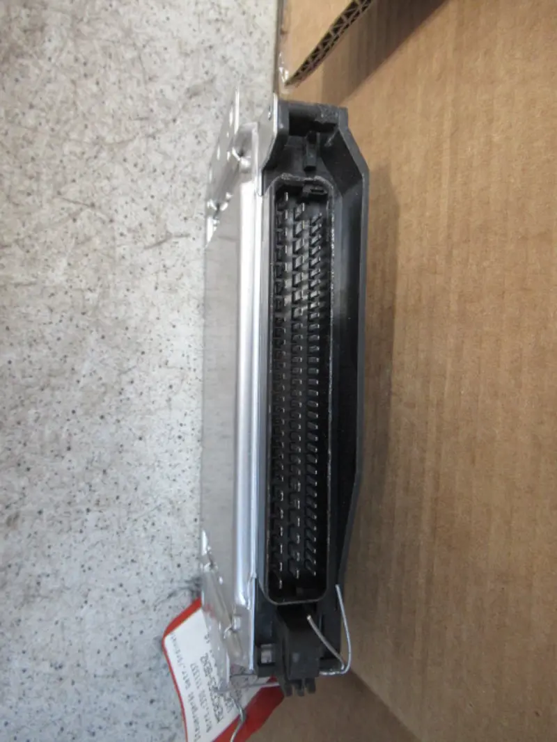 Module ESP
