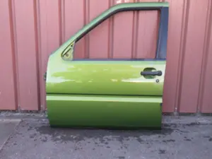 Türe links (2/3-türig)