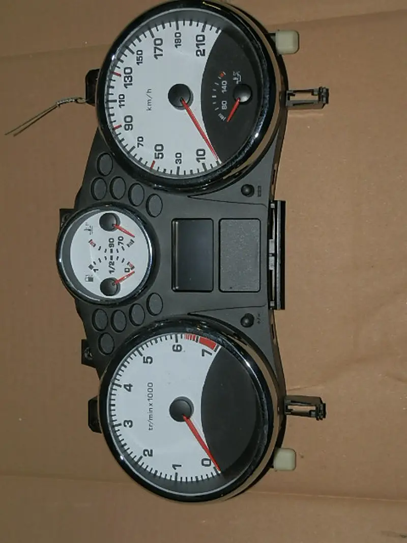 Compteur