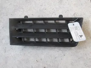Kühlergrill