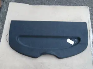 Hutablage