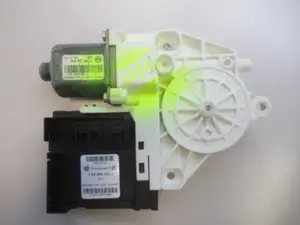 Fensterheber vorne links