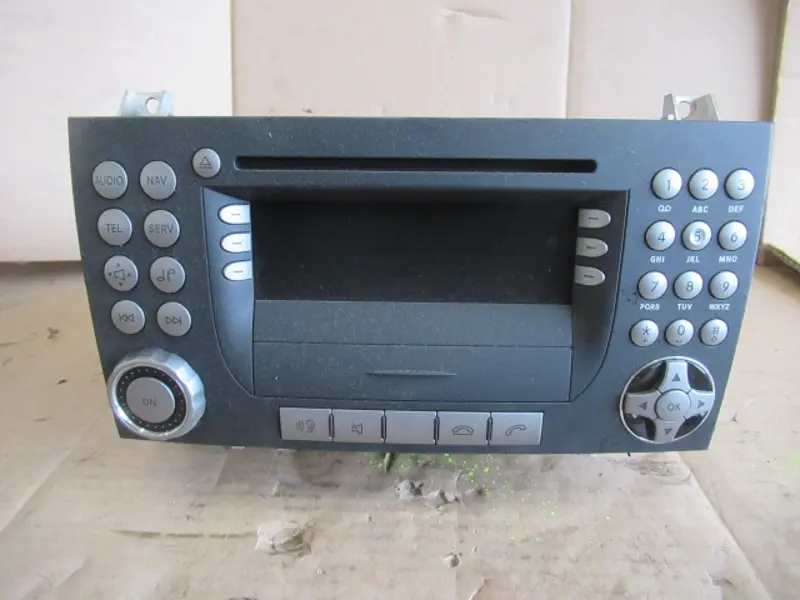 Radio