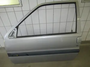 Türe links (2/3-türig)