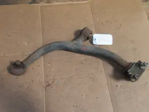 Querlenker vorne links