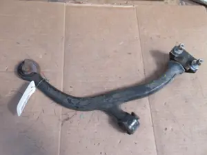 Querlenker vorne rechts