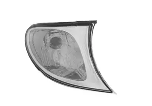 Blinker vorne rechts