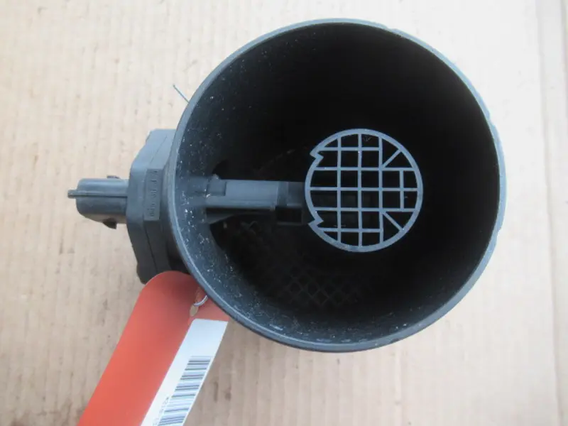 Débitmètre d'air