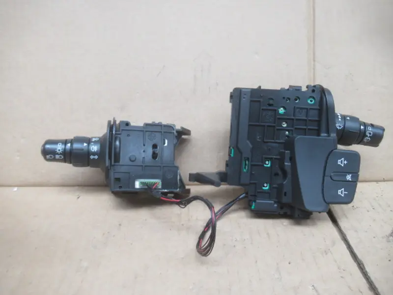 Commodo G/D