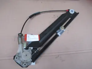 Fensterheber hinten rechts