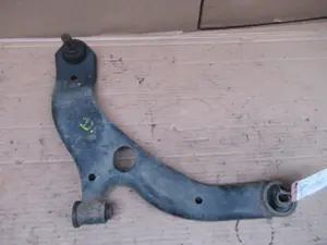 Querlenker vorne rechts